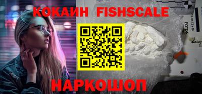МДПВ Гатчина