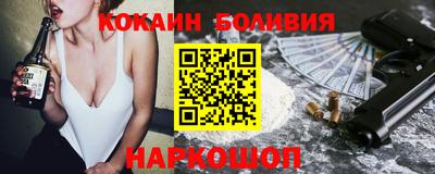 МДПВ Гатчина