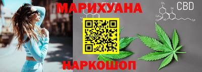 МДПВ Гатчина