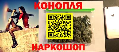 МДПВ Гатчина