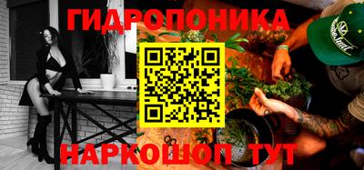 МДПВ Гатчина