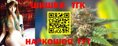 МДПВ Гатчина