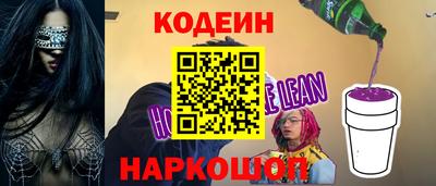 МДПВ Гатчина